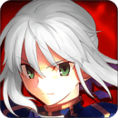 Fate/stay night˳ҹ-ιٷ