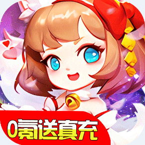 ħӢǧ䰲׿