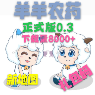 ҫ5v5Ϸ