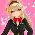 ӣɢУ԰׿
