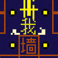 ҪԽϷ2022