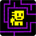 ĹϷ(Tomb of the Mask)
