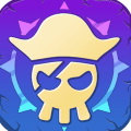 PirateCode(Pirate Codeٷ)