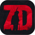 HeadShot ZD(ɱʬZD)