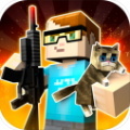 Mad GunZ׿
