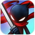 Stickman Revenge 3(˸3޸İ)