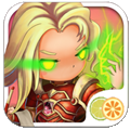 Dragon Call(ٻ)