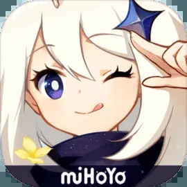 ԭ3.7ٷ°