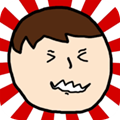 Code Brownֻ
