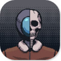 ֮Ϸ׿(The sea of death)