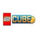 ѶCUBE׿