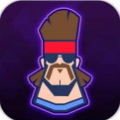 Blast Squad(СӰ׿)