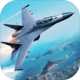 Air Supremacy(ս׿)