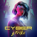 Cyber Strike(׷)
