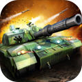 Tank Strike(ս׿)