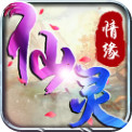 Ե޸