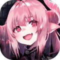 GoetiaX׿