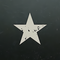 Kardsΰʷ°