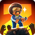 ʬǳԼZombie Ground