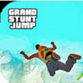 Grand Stunt Jump San Andreas(ʥذ˹ɡ׿)