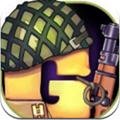 Gun Gladiators(ǹǶʿɱ)