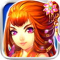 Ⱥ۽޸İv1.0.134
