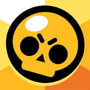 ҰҶʷ(Brawl Stars)