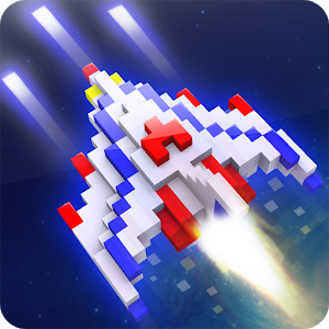 GalaxyBug(ϵϷ)