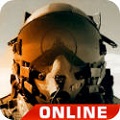 World of Gunships(װֱ)