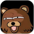 TooBold3(СɳҶ3׿)