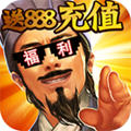 ٳ888ֵ