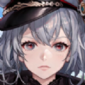 hcιٷʽ