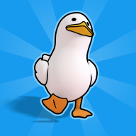 ѼӿDuckontheRun