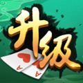 k7Ϸֻ˫app