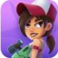 Battlelands(ɱ)