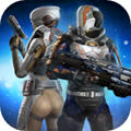 Destiny Warfare(֮սƶ)