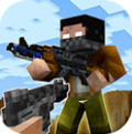 Skyblock Hunter Survival Games(յİ)