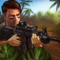 Unknown Survivor - Battlegrounds(δ֪Ҵ)