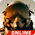 World of Gunships(װֱٷ)