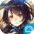 ﰮ˿bilibili