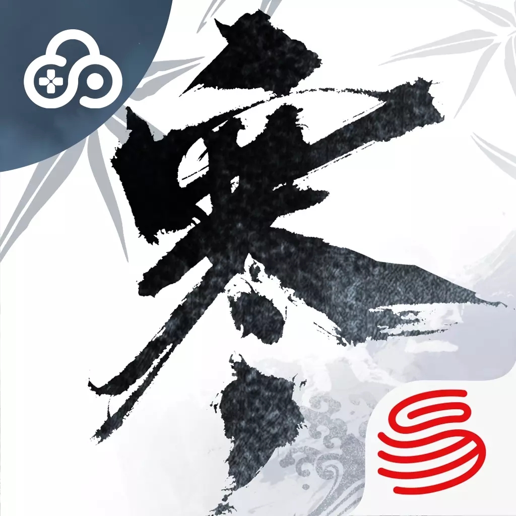 ˮֻ