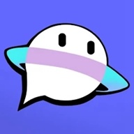 ռʷٷ(ParaSpace)