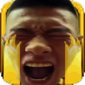 Ϸٷ