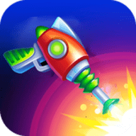 Flip Gun VIP(תǹ3D)