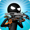 Crossbow(3D׿)