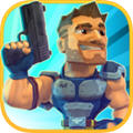 Major Mayhem 2(2װ)