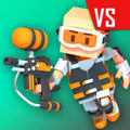 Paintball(ʵԾѰ)