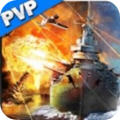 WARSHIP ONLINE(ͧս3DսOL°)