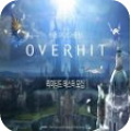 OVERHITİ