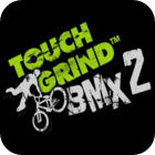 BMX 2(Сֵս2İ)